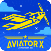 Aviator X Game Card