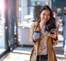 User JuanDelaCruz avatar